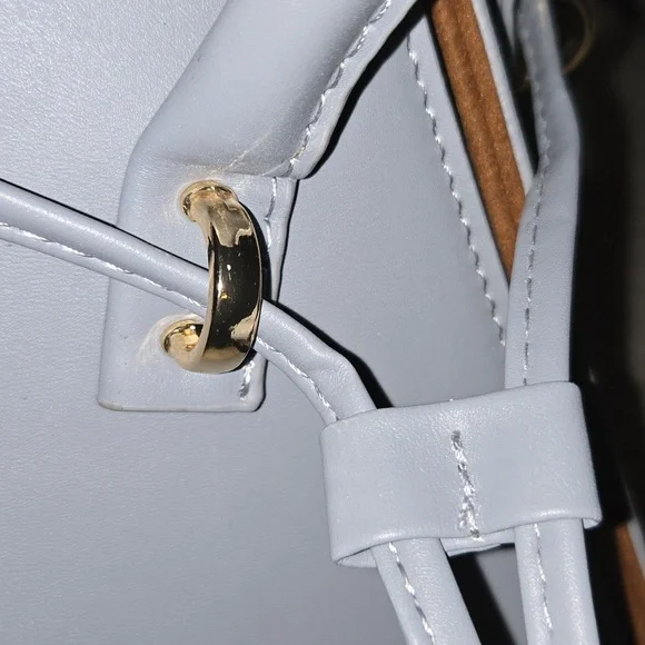 Aubrey Jai Pyramid Handbag 🤩🥰😍 - Picture 10 of 10